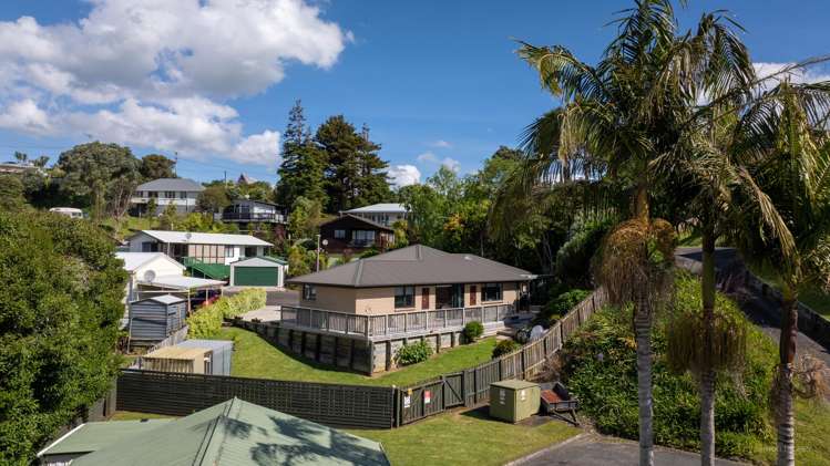 9 Tidd Drive Raglan_24