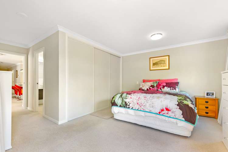 100 Landmark Terrace Orewa_6