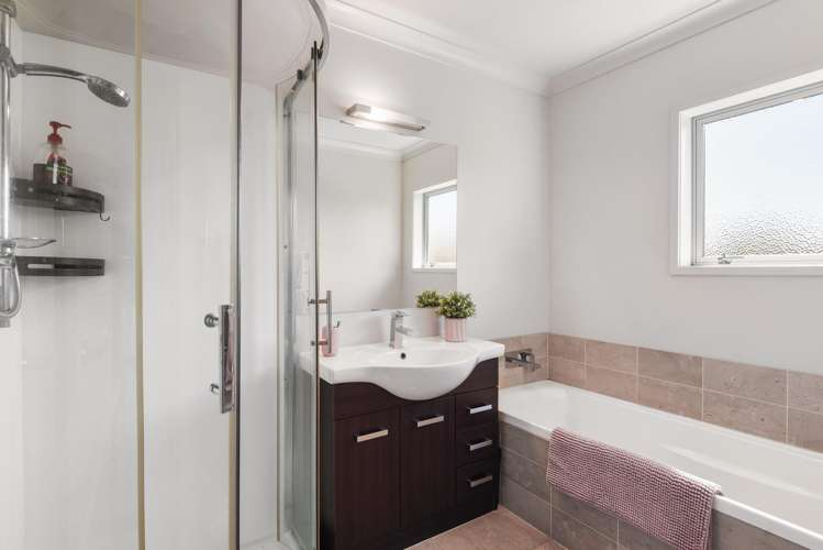 80 Hall Road Ngongotaha_15