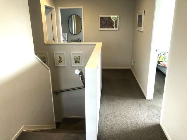 1/29 Beatty Street 1107_4