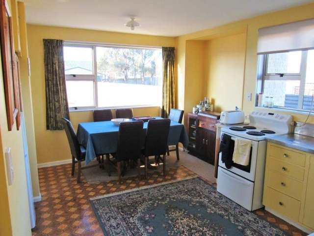 7 Leslie Street Culverden_3