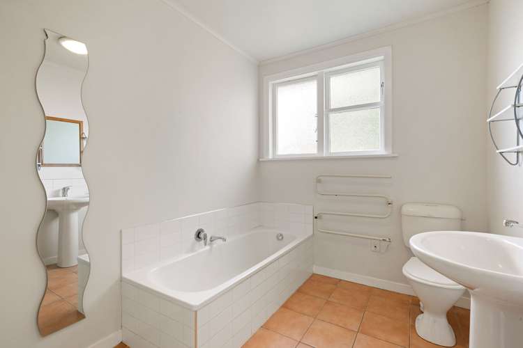 22 Robinson Street Cambridge_12