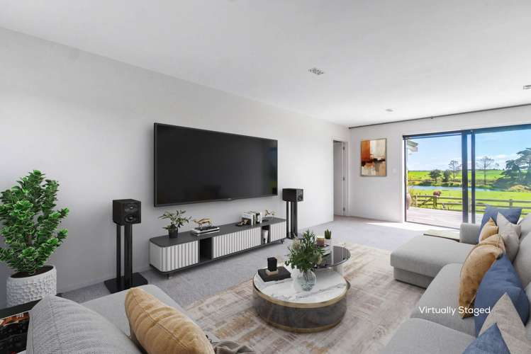 37E William Potter Lane Karaka_12