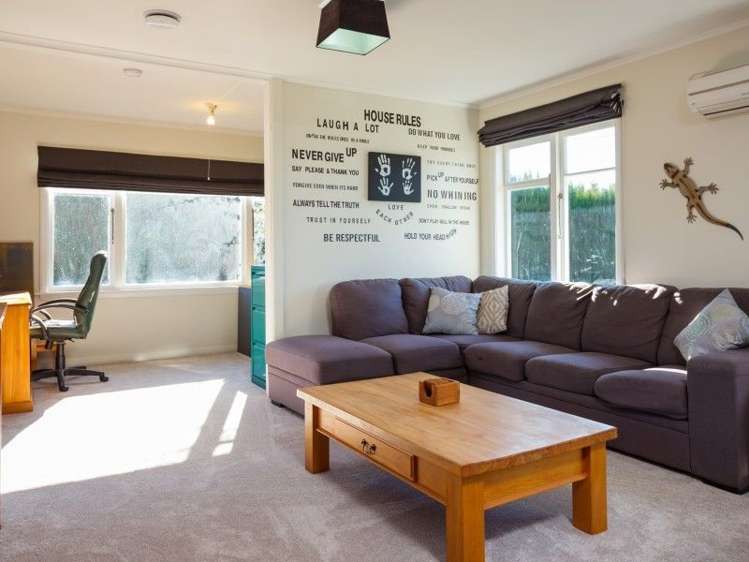 174 Howick Road Witherlea_5