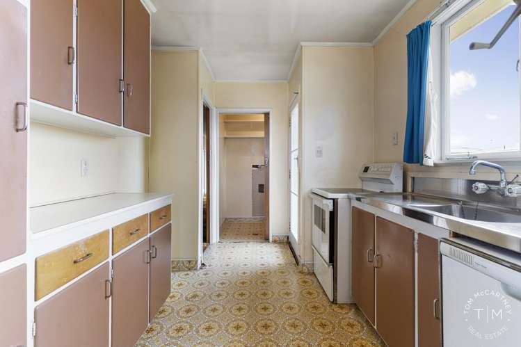 6 Frangipani Avenue Manurewa_3