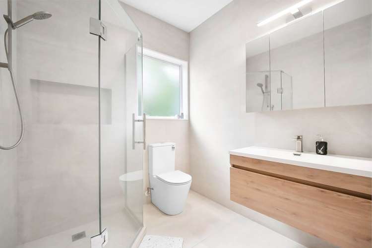 8 Javelin Place West Harbour_14