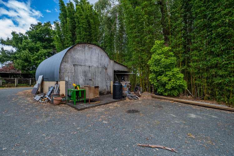 5796 State Highway 10, Kareponia Awanui_23