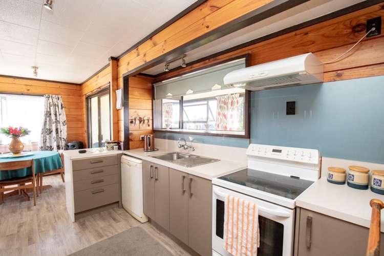 14 Piako Road Turua_10