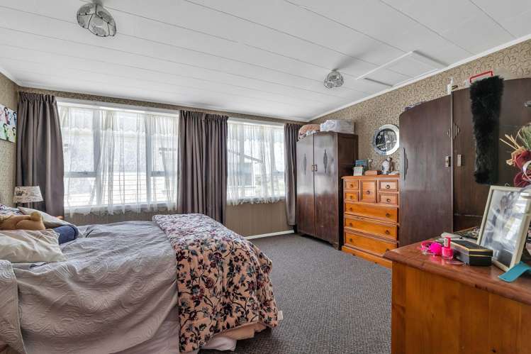 2 Juliet Street Stratford_10