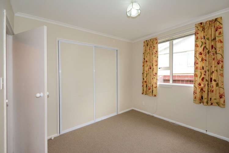 79c Oxford Street South Dunedin_11