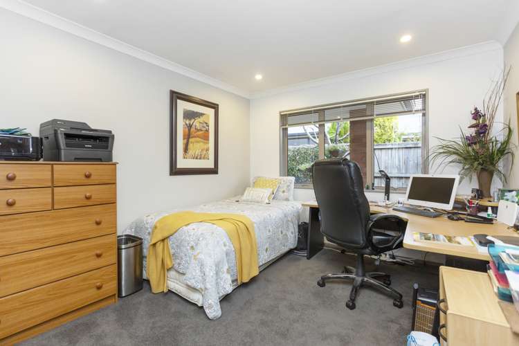 23 Kura Place Mosgiel_20