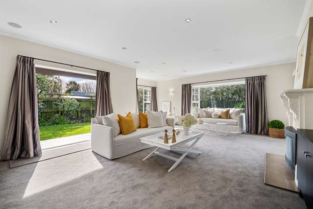 2/198 Clyde Road Burnside_1