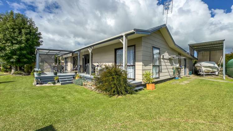 16 Mcdonald Place Paeroa_17