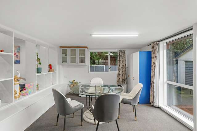 33 Acacia Avenue Upper Riccarton_3