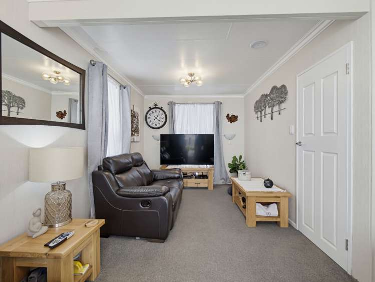 46B Edward Street Pahiatua_22