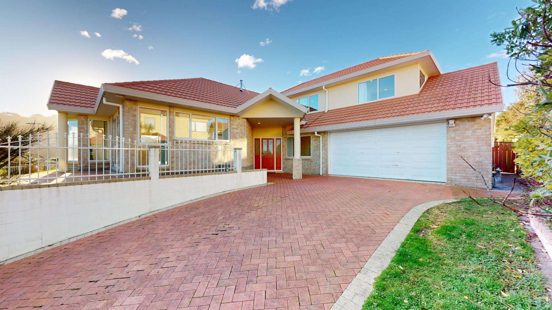 16 Imran Terrace 11509_0