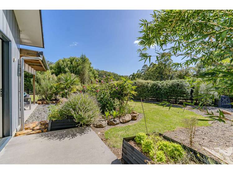 15 Mandeno Drive Kerikeri_10
