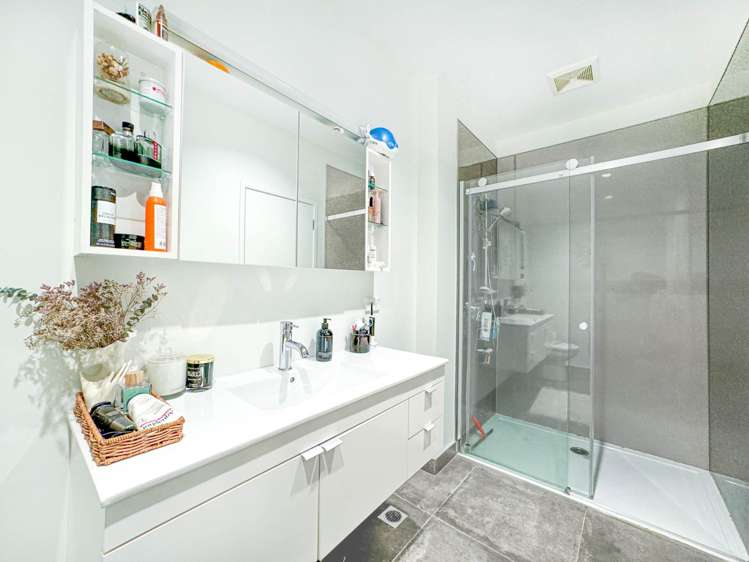 203/433 Dominion Road Mount Eden_8