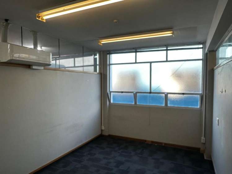 117-119 Princes Street Hawera_7