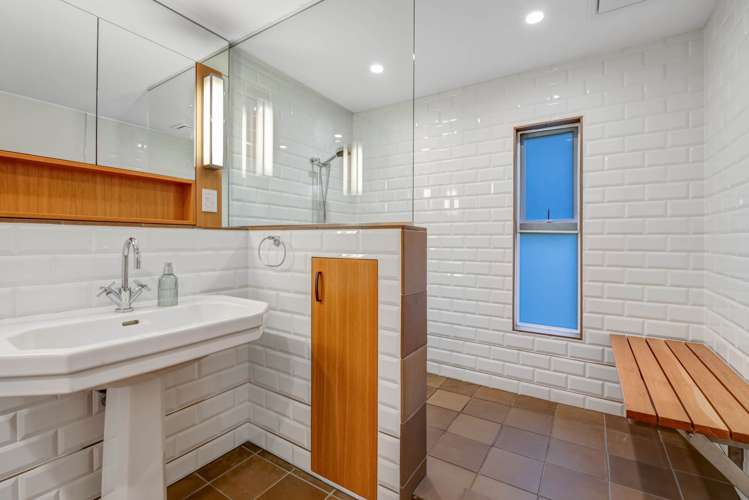 22 Muncastor Road Snells Beach_16