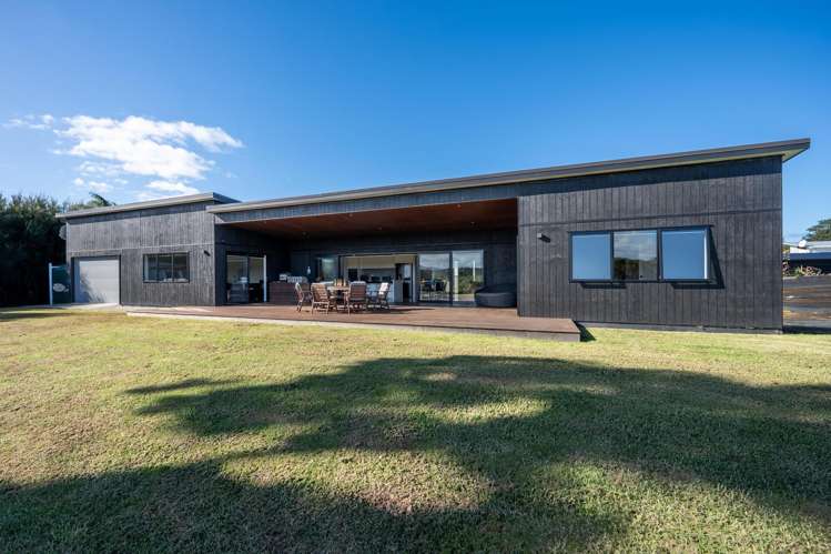 12 Ivy Lane Mangawhai Heads_28