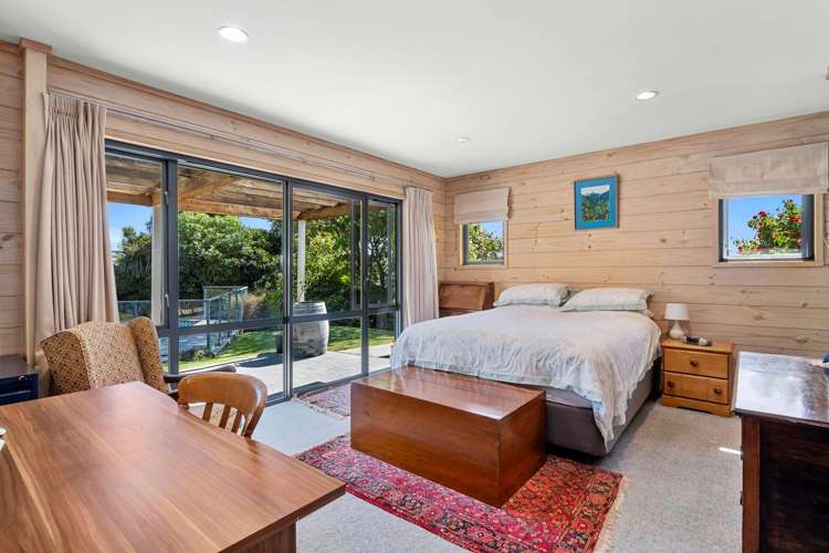 93 Supplejack Valley Road Upper Moutere_27