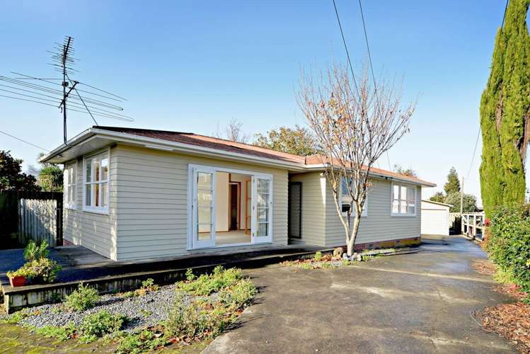 10 Resolute Way Papakura_1