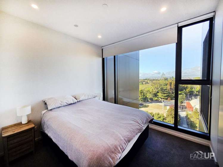 1004/6 Boundary Road Hobsonville_7