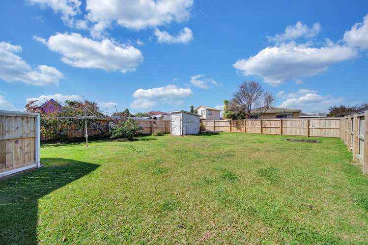 52 Milton Road Papatoetoe_5