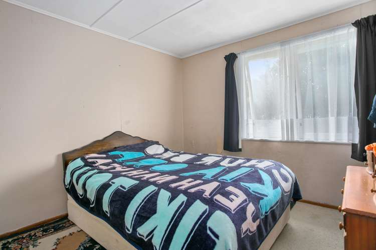 87 Te Kumi Road Te Kuiti_12