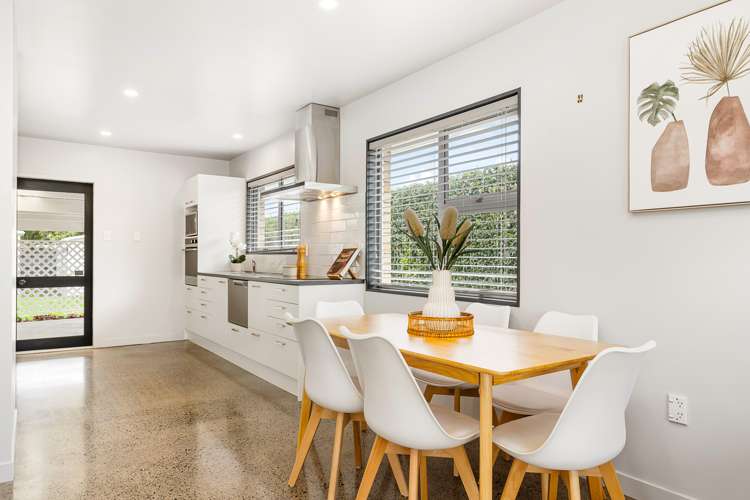 100 Puriri Park Road Maunu_9