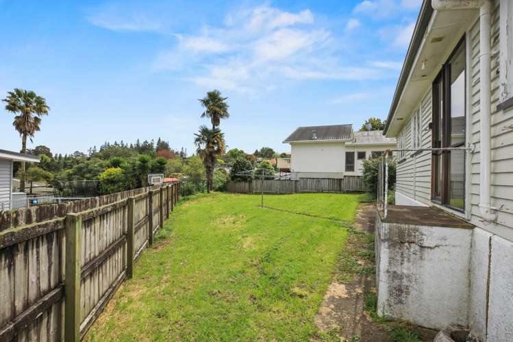 33 Gradara Avenue Otorohanga_5