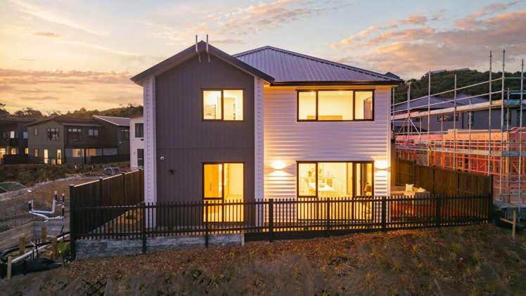 33 Streamview Way Long Bay_44
