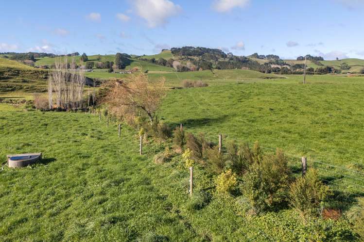 126 Corbett Road Waihi_5