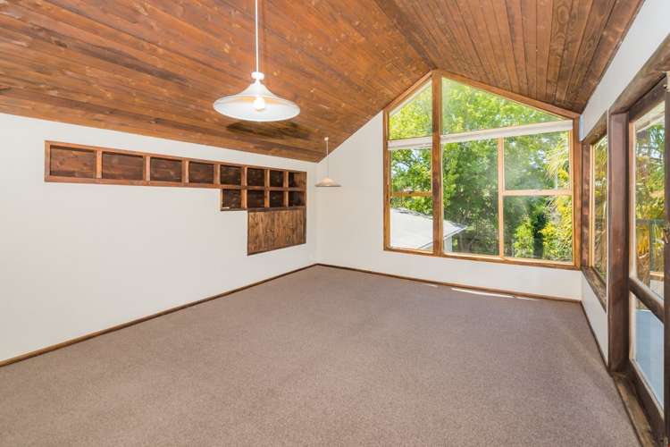 26 Channel View Road Campbells Bay_15