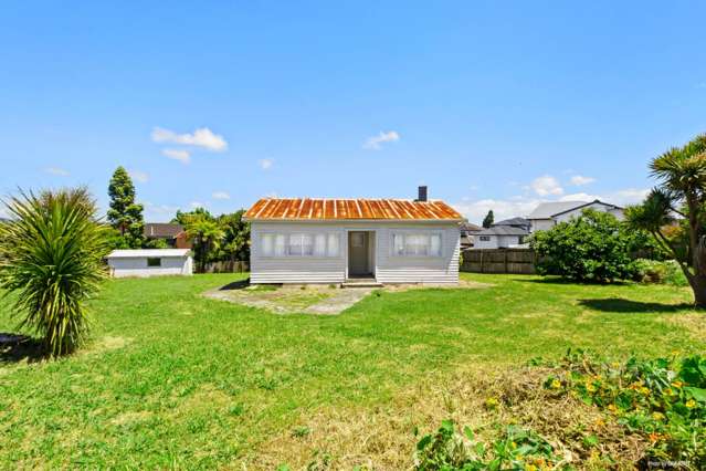 33 Kinross Street Blockhouse Bay_1