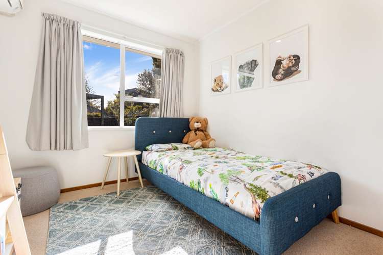 9a John F Kennedy Place Glen Eden_12
