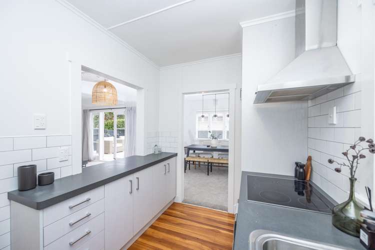 28 Walsh Street Forest Lake_35