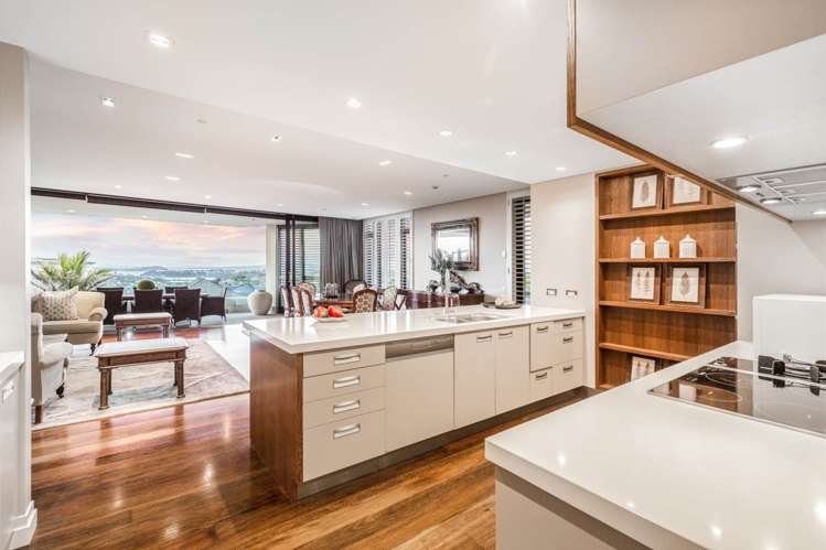 450a Remuera Road Remuera_9