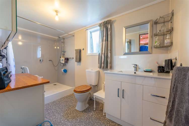 17 Anderson Street Kakanui_7
