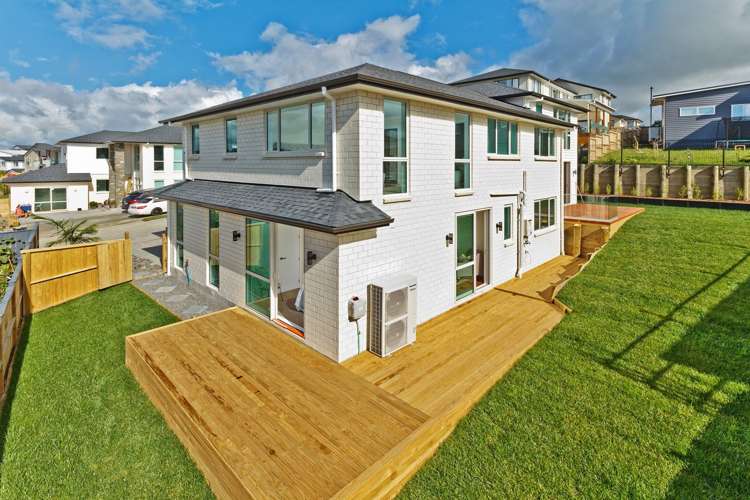 30 Miller Rise Silverdale_0