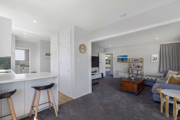 72 Bush Street Rangiora_7