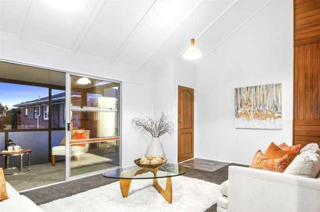 2/22 Roberts Road Glenfield_3