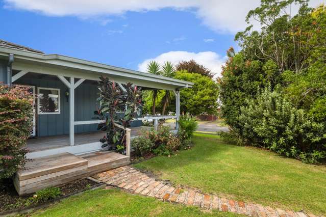30 Fairview Road Katikati_2