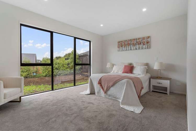 47 Muster Road Pukekohe_12