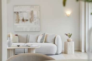 83 Mount Royal Avenue_4