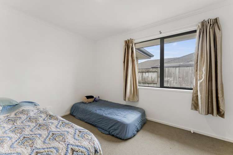 160 Doncaster Drive Papamoa_13