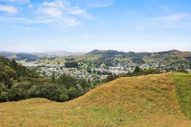44 View Road Te Kuiti_8