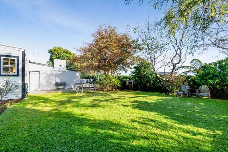 73 Wallath Road Westown_18