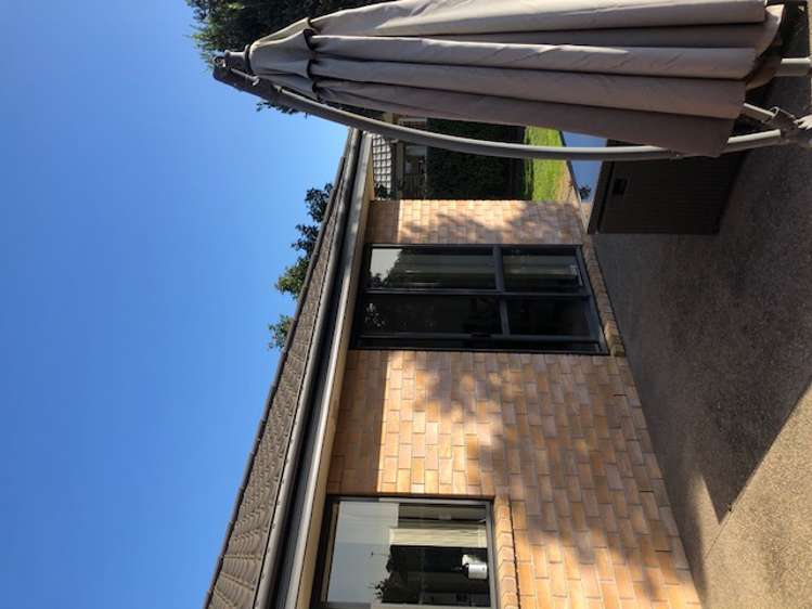 36 Greig Place Pukekohe_13